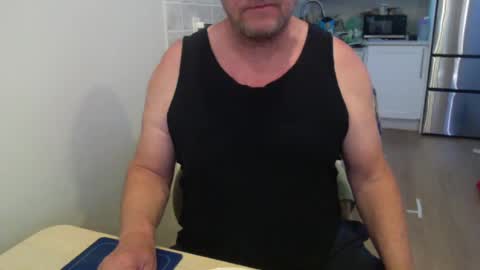 Cam with Me Vixens DM me online show from June 13, 11:35 pm