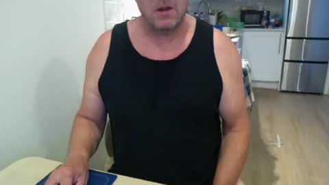 Cam with Me Vixens DM me online show from July 18, 6:01 pm