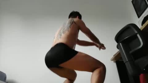 Snapshot of kanaua_taigaura chatting on December 15, 1:54 pm Kanaua Taiguara online show from December 15, 1:54 pm