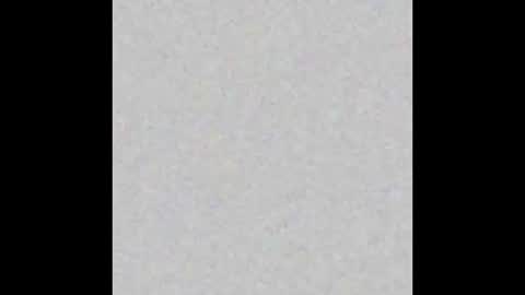 Kandee Riot online show from February 17, 5:15 am