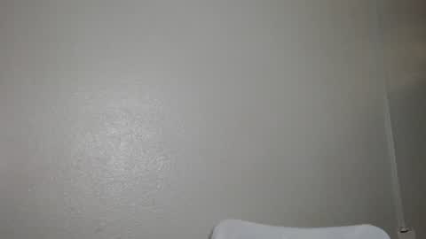 Snapshot of kandie_monaee chatting on June 28, 8:31 am Twitter - Kandie Monaee online show from June 28, 8:31 am