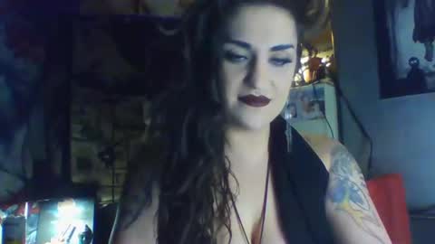 kandirain online show from November 10, 10:58 am