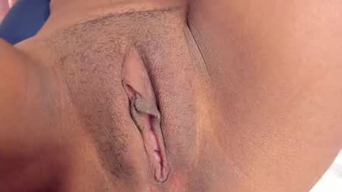 Kandy online show from October 2, 2:02 pm