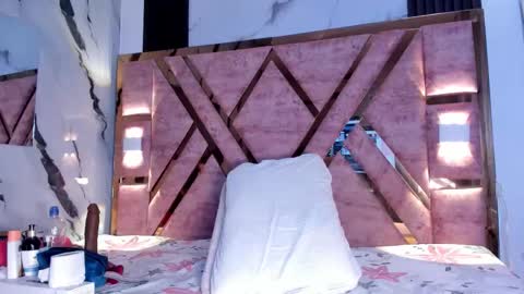 Kandy online show from November 22, 1:37 am