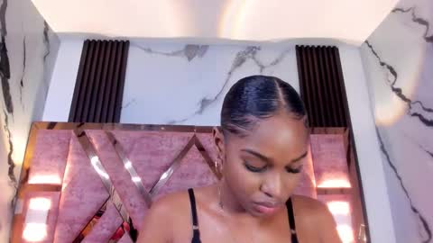 Kandy online show from March 22, 2:04 am