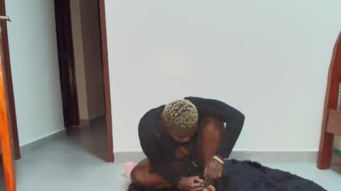 Snapshot of kandy_springs chatting on June 4, 7:53 pm kandy_springs online show from June 4, 7:53 pm