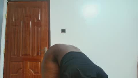 Snapshot of kandy_springs chatting on June 6, 8:35 pm kandy_springs online show from June 6, 8:35 pm