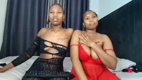 kandy_sweetss online show from June 20, 10:12 pm