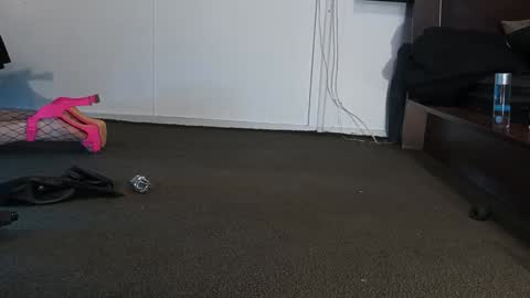 Snapshot of kandydreamss chatting on January 10, 4:41 pm Kandy Dreams online show from January 10, 4:41 pm