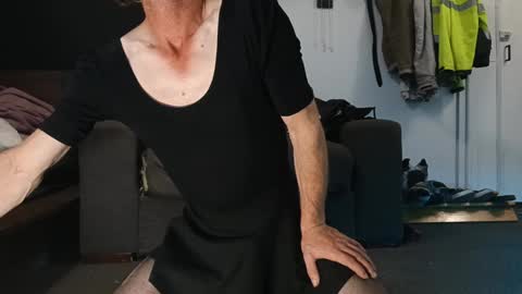 Snapshot of kandydreamss chatting on February 6, 10:26 am Kandy Dreams online show from February 6, 10:26 am