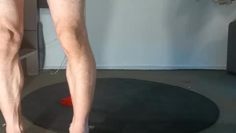 Snapshot of kandydreamss chatting on February 14, 12:57 pm Kandy Dreams online show from February 14, 12:57 pm