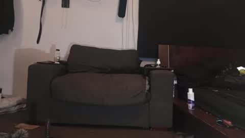 Snapshot of kandydreamss chatting on September 12, 12:38 pm Kandy Dreams online show from September 12, 12:38 pm