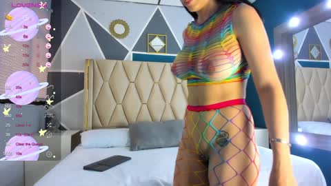 Snapshot of kandygirl_023 chatting on January 17, 7:38 pm hello Im Danni online show from January 17, 7:38 pm