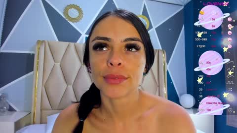 Snapshot of kandygirl_023 chatting on January 22, 1:31 am hello Im Danni online show from January 22, 1:31 am