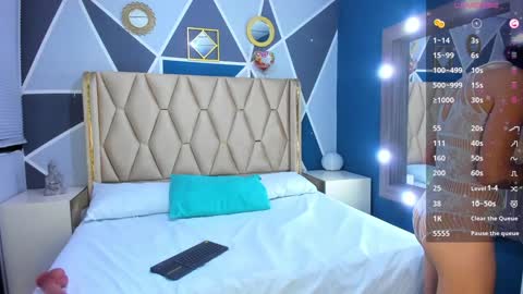 Snapshot of kandygirl_023 chatting on January 30, 11:02 pm hello Im Danni online show from January 30, 11:02 pm