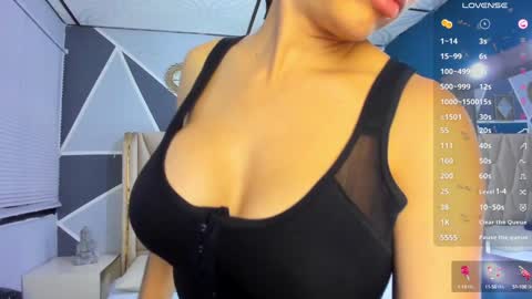 Snapshot of kandygirl_023 chatting on January 31, 10:42 pm hello Im Danni online show from January 31, 10:42 pm