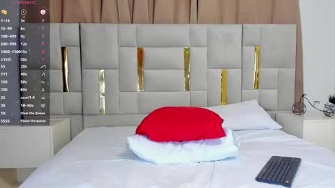 Snapshot of kandygirl_023 chatting on February 26, 5:28 pm hello Im Danni online show from February 26, 5:28 pm