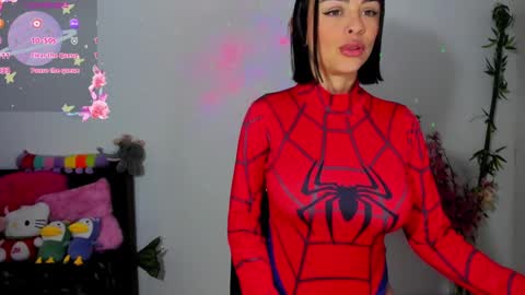 Snapshot of kandygirl_023 chatting on September 11, 2:28 pm hello Im Danni online show from September 11, 2:28 pm