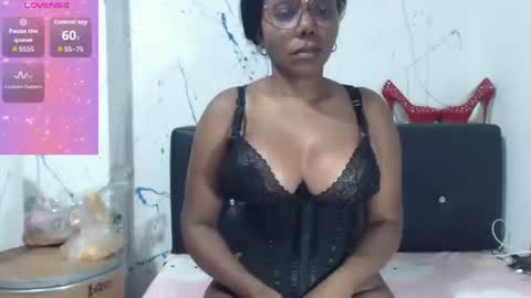 Paola online show from January 13, 3:39 pm