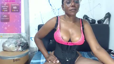 Snapshot of kandysexy chatting on July 2, 10:05 pm Paola online show from July 2, 10:05 pm