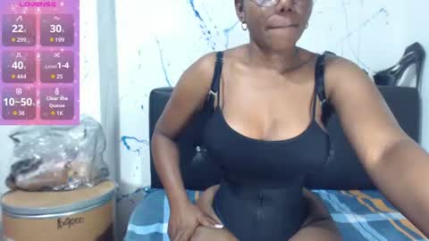 Snapshot of kandysexy chatting on July 9, 4:55 pm Paola online show from July 9, 4:55 pm