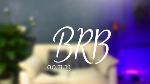 Snapshot of kane_del_toro chatting on November 2, 1:02 pm kane_del_toro online show from November 2, 1:02 pm