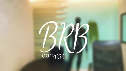 Snapshot of kane_del_toro chatting on November 17, 1:17 pm kane_del_toro online show from November 17, 1:17 pm