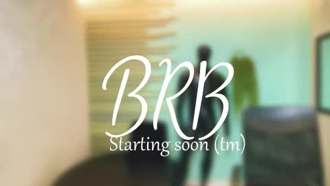 Snapshot of kane_del_toro chatting on November 18, 1:15 pm kane_del_toro online show from November 18, 1:15 pm