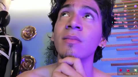 Snapshot of kane_del_toro chatting on November 19, 2:28 pm kane_del_toro online show from November 19, 2:28 pm