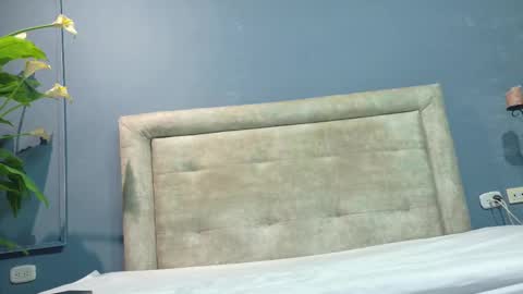 Snapshot of kane_del_toro chatting on December 2, 2:06 am kane_del_toro online show from December 2, 2:06 am