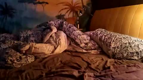 Kane Santiago online show from April 9, 5:51 am