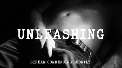 Snapshot of kane_santiago chatting on April 26, 1:31 pm Kane Santiago online show from April 26, 1:31 pm