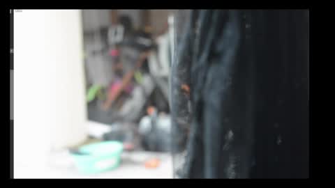 Snapshot of kane_santiago chatting on April 27, 6:22 am Kane Santiago online show from April 27, 6:22 am