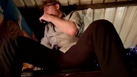 Snapshot of kane_santiago chatting on April 30, 7:36 am Kane Santiago online show from April 30, 7:36 am