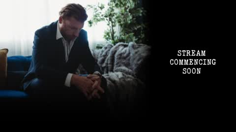 Snapshot of kane_santiago chatting on May 2, 7:24 am Kane Santiago online show from May 2, 7:24 am