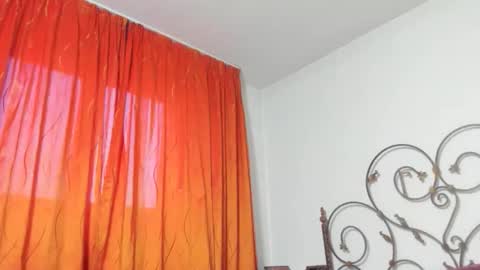 Kane OF strongkane online show from February 17, 2:46 pm