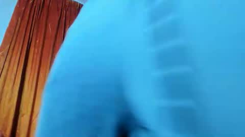 Kane OF strongkane online show from February 19, 4:36 pm