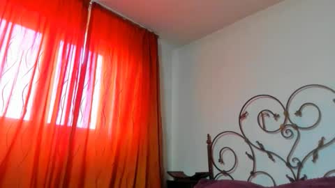 Kane OF strongkane online show from March 12, 12:11 pm