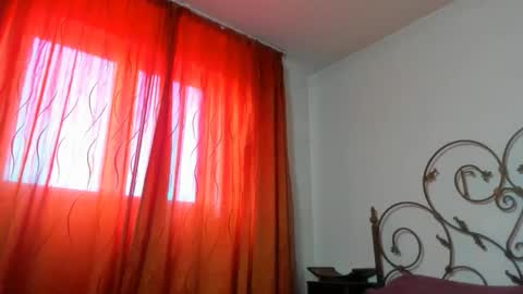 Kane OF strongkane online show from March 13, 12:01 pm