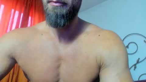 Kane OF strongkane online show from March 21, 3:15 pm