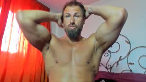 Kane OF strongkane online show from March 24, 11:26 am