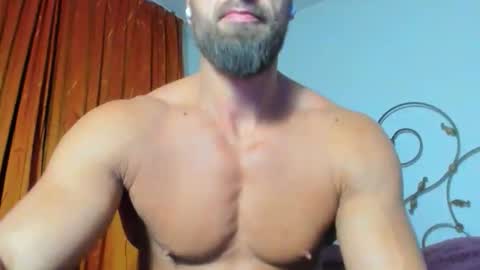 Kane OF strongkane online show from March 24, 11:32 pm