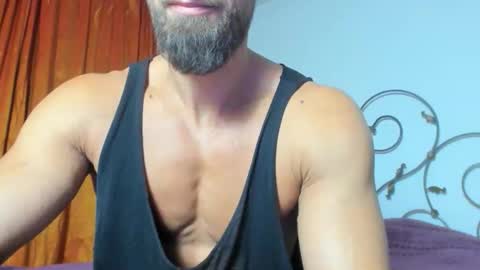 Kane OF strongkane online show from April 2, 7:00 pm