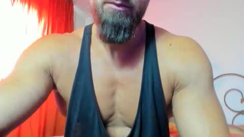 Kane OF strongkane online show from April 11, 8:40 am