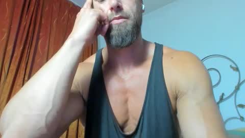 Kane OF strongkane online show from May 15, 11:01 pm