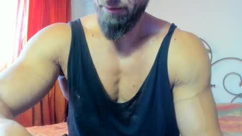Kane OF strongkane online show from June 21, 9:45 am