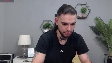 Kane online show from February 18, 5:03 am