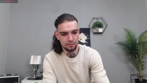 Kane online show from March 30, 6:42 pm