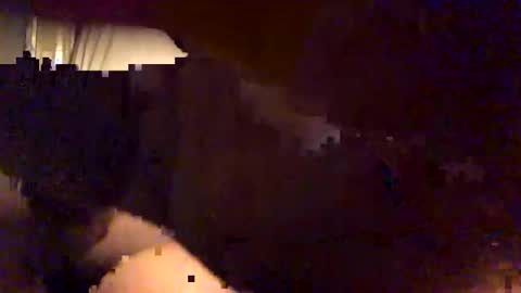 Tucker online show from April 21, 9:15 am