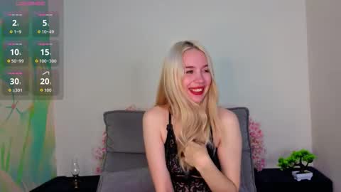 Alice online show from September 15, 3:39 am